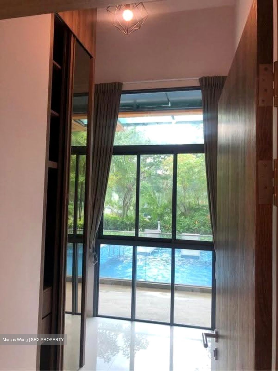 Floraville (D28), Apartment #607262701
